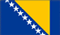 Bosnia Herzegovina