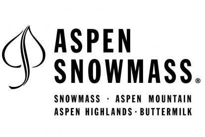 Aspen Snowmass Highlands Buttermilk