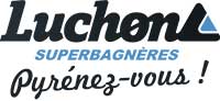 Luchon-Superbagnères
