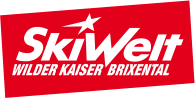 Skiwelt Wilder Kaiser - Brixental
