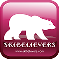 skibelievers