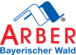 Arber-Zwiesel