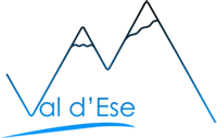 Val D'Ese