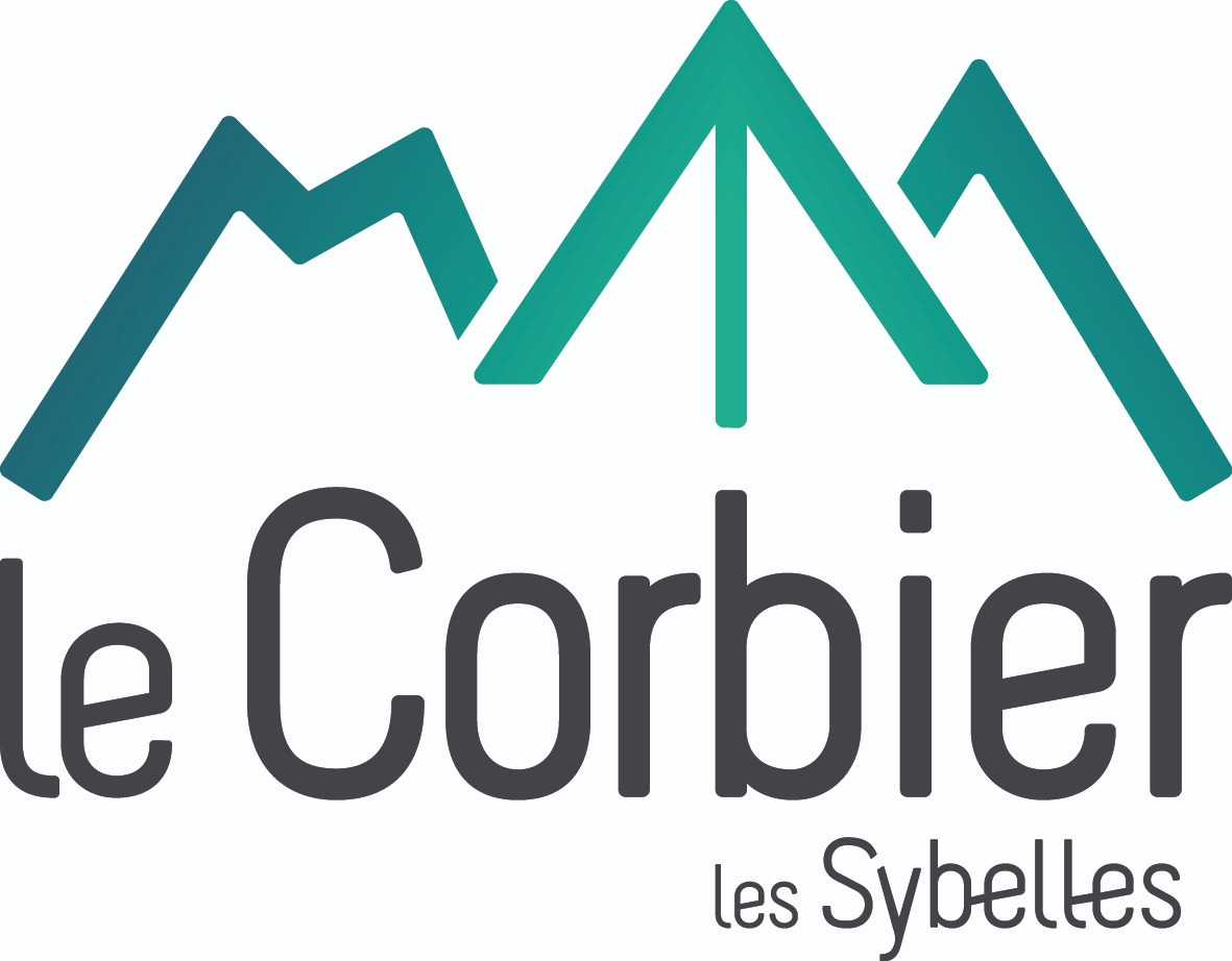 Le Corbier