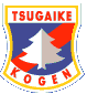 Tsugaike Kogen