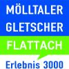 Molltaler Gletscher