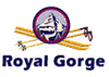 Royal Gorge