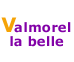 Valmorel