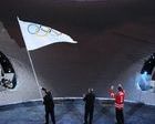 Los Juegos Olímpicos de Invierno 2010 quedan oficialmente clausurados