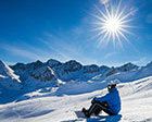 Sorteo Grandvalira: 2 días de esquí para dos personas