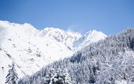Grand Tourmalet cierra su temporada de esquí y prepara un nuevo telesilla