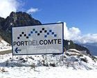 Port del Comte cierra su mejor temporada en 10 años