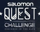 Salomon presenta la competición más intrépida para familias y amigos