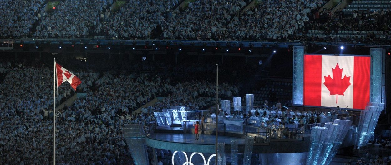 Vancouver-Whistler se lanza a por la candidatura olímpica de 2030
