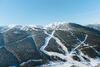 Grandvalira Resorts lanza ya sus forfaits de temporada de esquí y con precios congelados