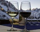 Mucho más que ski: XII Semana del Vino en Portillo