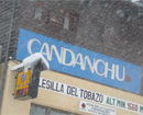 Candanchú hoy (3/12/2010)