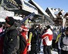 Superbagnères va a por los 200.000 días de esquí