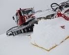 Grandvalira registra casi seis metros de nieve acumulada