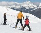 Lleida cierra la temporada con casi 1,2 millones de días de esquí vendidos