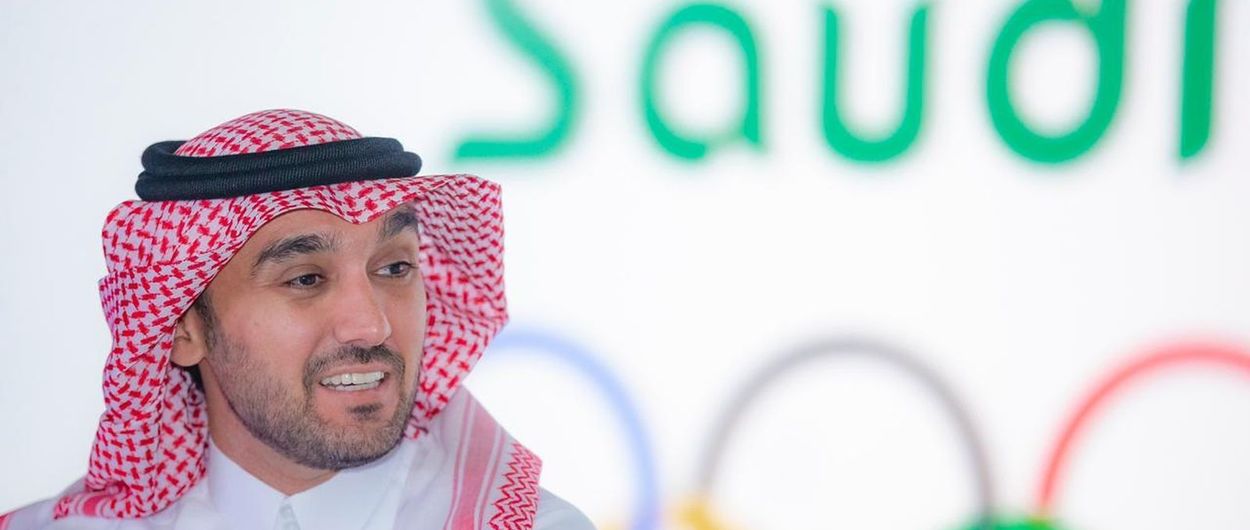 Arabia Saudí organizará los Juegos Asiáticos de Invierno 2029 en nueva estación de esquí