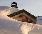 Las 10 estaciones más caras de los Alpes