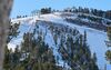 Grandvalira Resorts abrirá con un total de 91 kilómetros esquiables