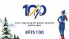 La Federación Internacional de Ski y Snowboard cumple 100 años