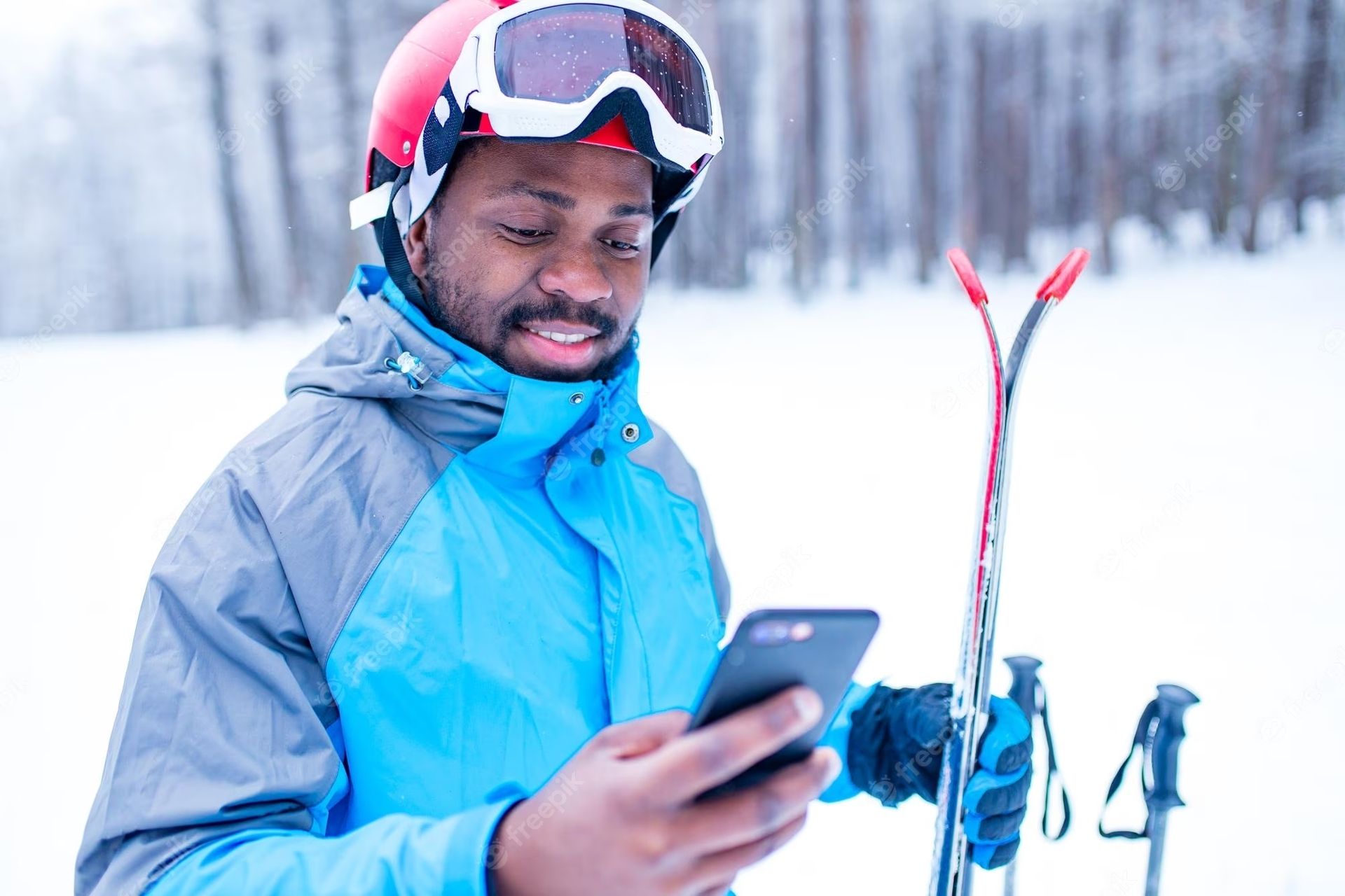 Andorra estudia eliminar el roaming, algo muy esperado por los esquiadores