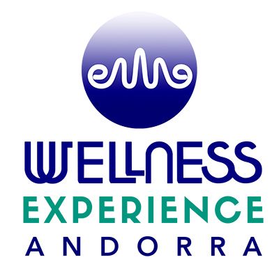 Andorra Wellness Experience