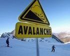 Una avalancha en Piau Engaly atrapa a 4 españoles