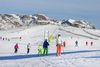 Grandvalira vende más de 260.000 días de esquí durante estas Navidades