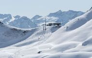 Todas las estaciones de esquí del Pirineo de Aragón amplian la temporada