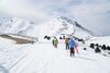 Aramón cierra su temporada con más de 800.000 días de esquí vendidos