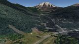 Vista Google Earth Ski No Limit 2024
