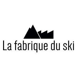 La Fabrique du ski