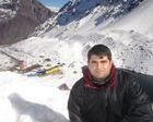 Martín Nahra relata las novedades de Ski Portillo