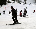 Masella abre temporada con mas de 3.500 esquiadores