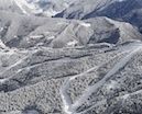 Andorra, nieve y mucho más