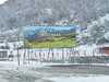 Asturias solo ha tenido 47 días de esquí y ha vendido 70.413 forfaits