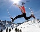 Vacaciones de invierno: Los europeos prefieren el sol al esquí