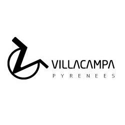 Villacampa Pyrenees