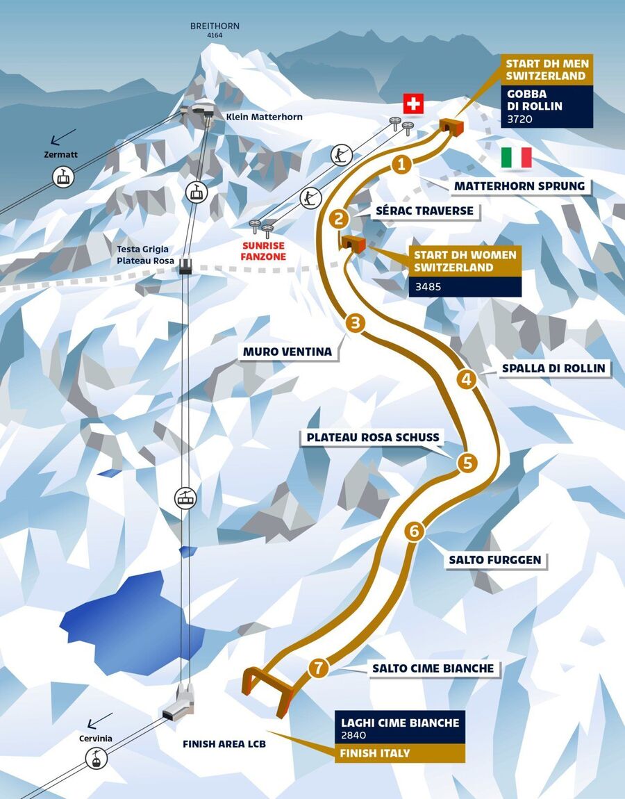 998446-Una-intensa-nevada-cancela-tambien-el-segundo-Descenso-de-Zermatt-Cervinia_tn900x.jpg
