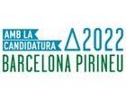 Hereu comienza un ciclo de reuniones para Barcelona 2022