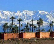 La FIS alaba las infraestructuras hoteleras de Marruecos