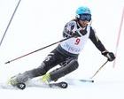 El US Ski Team femenino cierra su primera semana en Chile