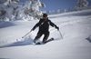 Historia del esquí en Javalambre