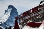 El Zermatt Unplugged 2014 inicia la cuenta atrás