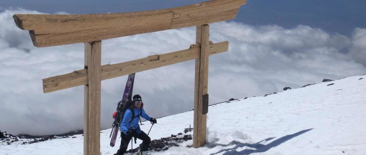 Vail Resorts busca comprar una estación de esquí en Japón