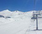 Cerramos la Temporada 2013 en Valle Nevado